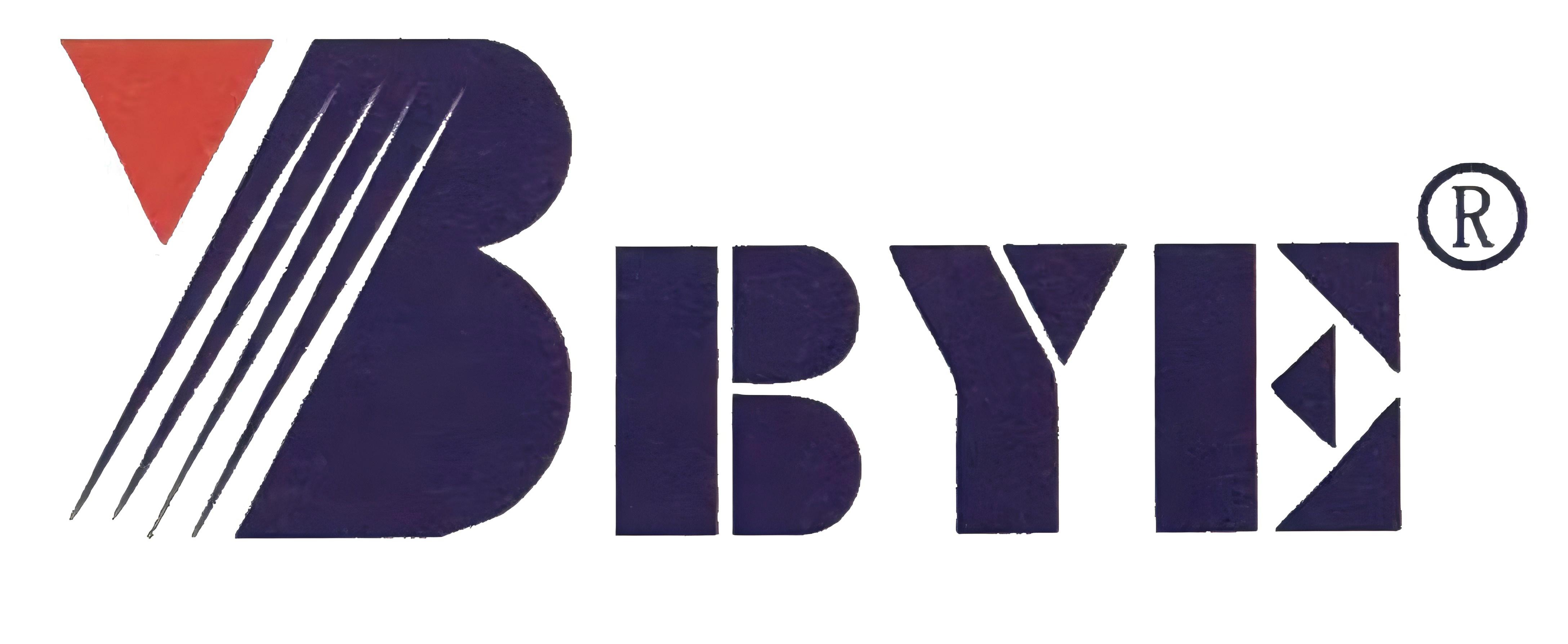 BYE.jpg