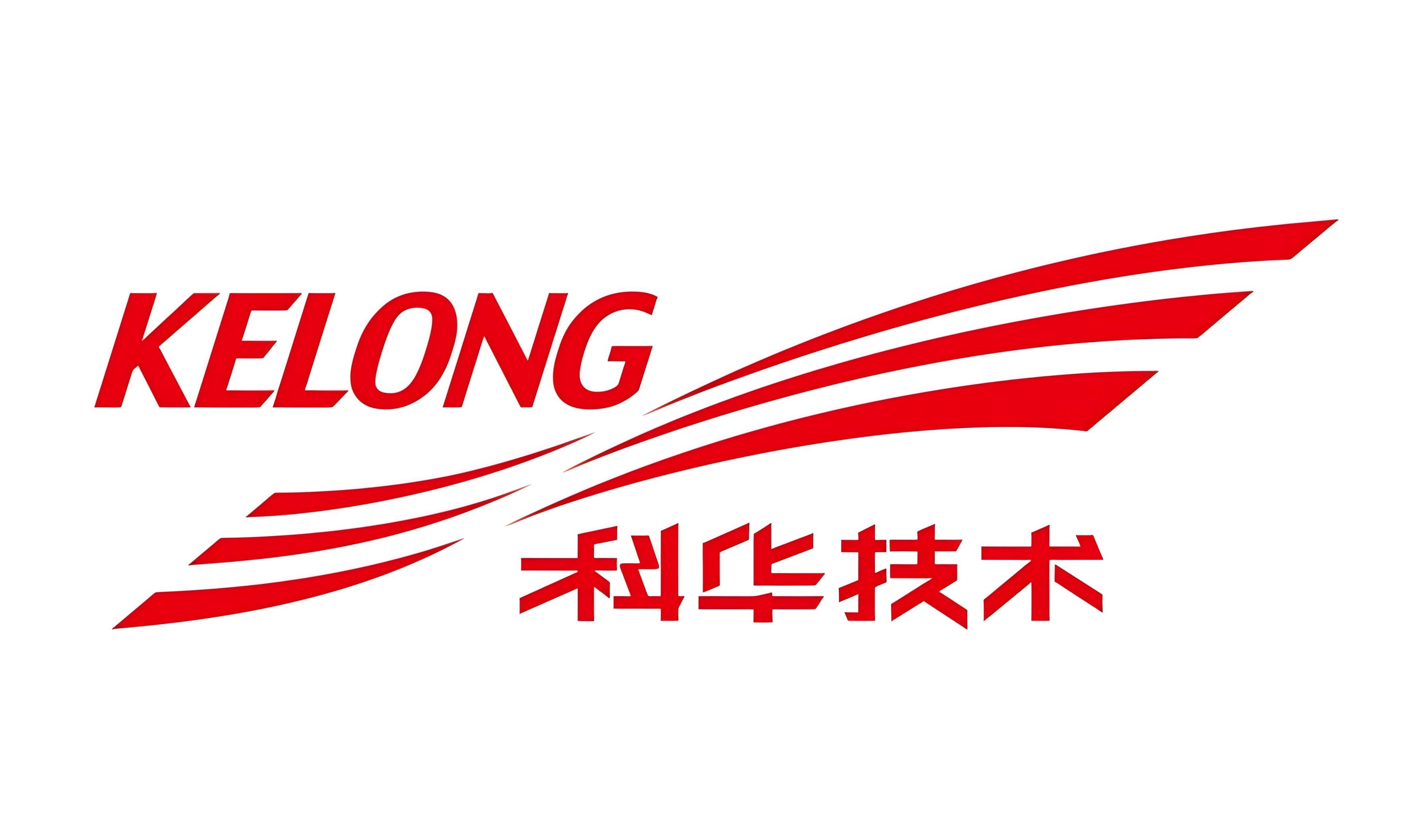 科华.jpg