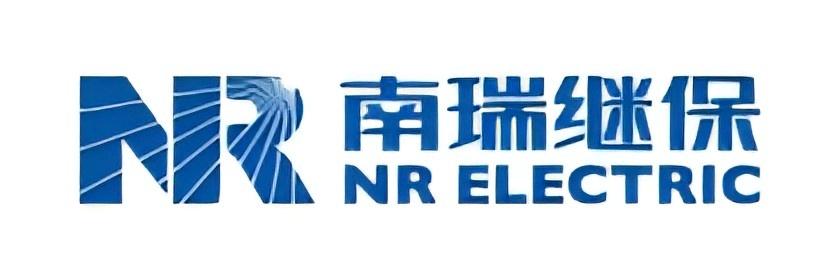 南瑞继保.jpg