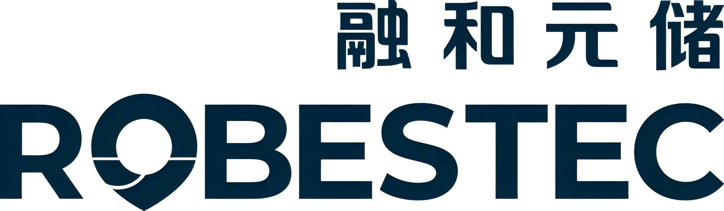 融和元储.jpg