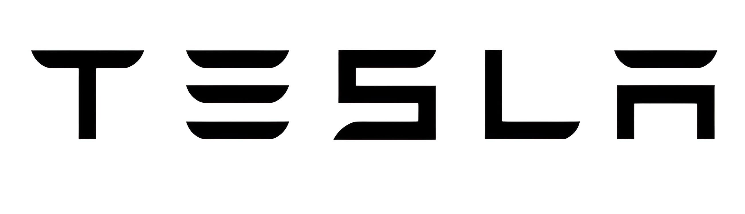 特斯拉.jpg