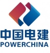 中国电建(1).jpg