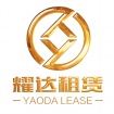 耀达租赁(1).jpg