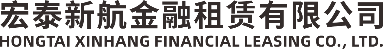 宏泰.png