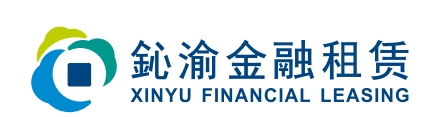 鈊渝.png