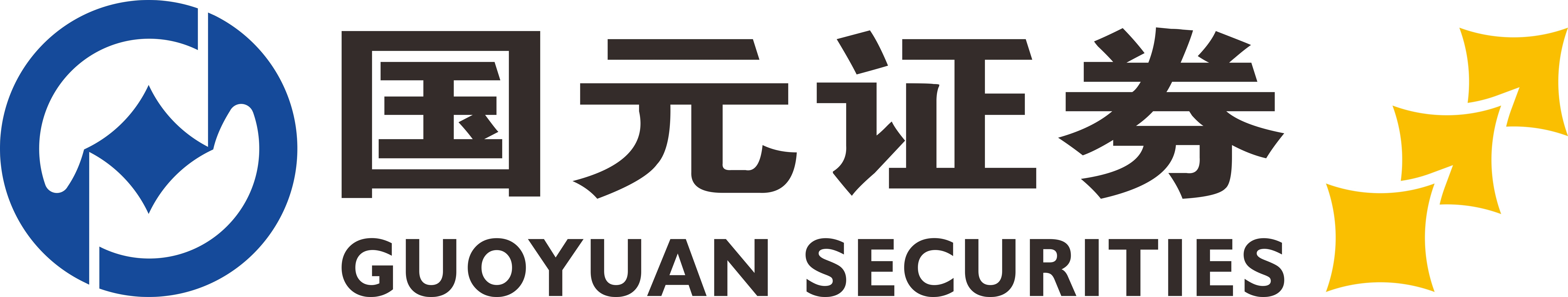 国元.png