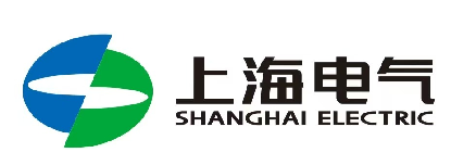上海电气.png