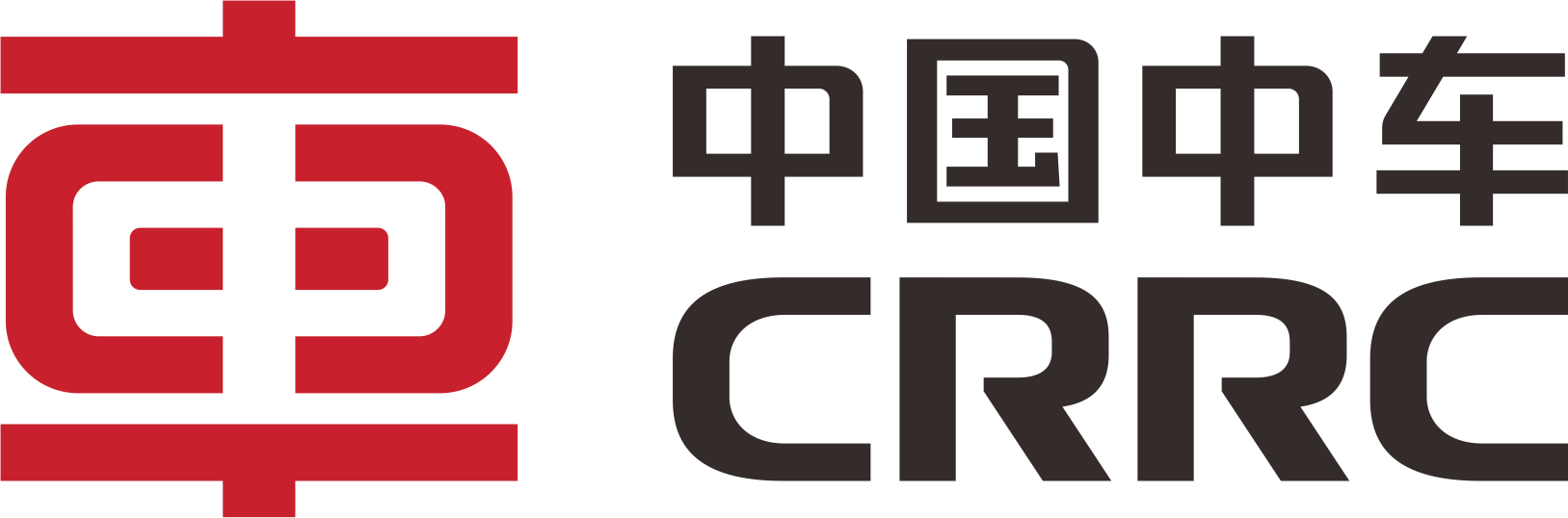 中国中车.png