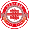 滇商(3).png