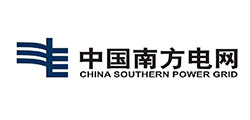 南方电网.jpg