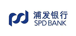 浦发银行.jpg